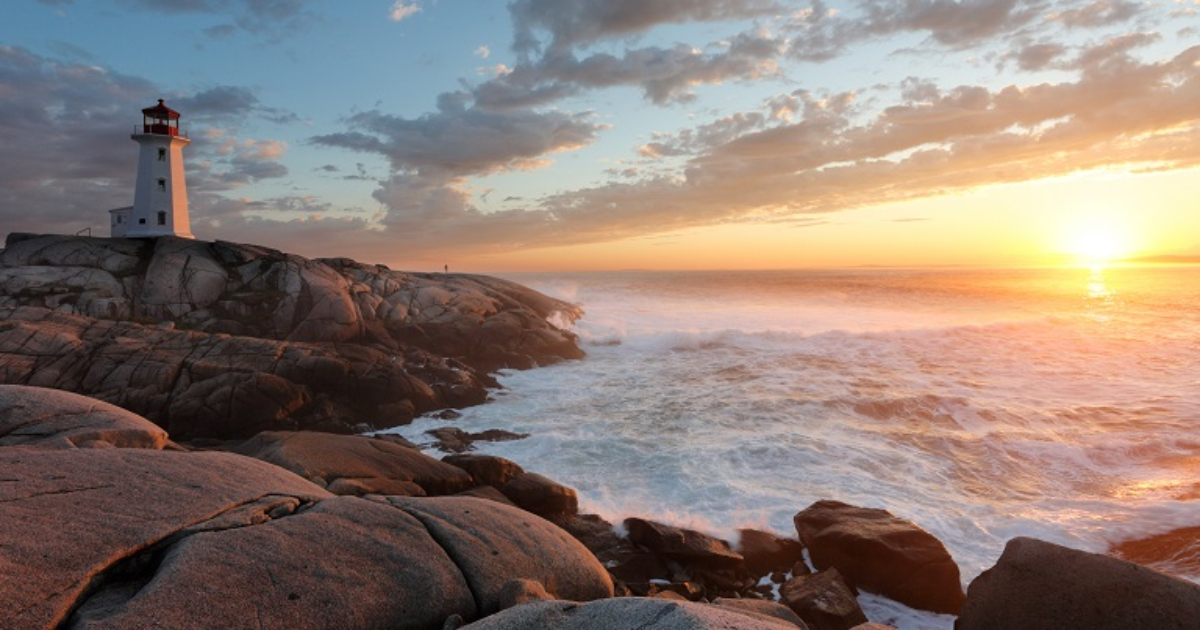 AtlanticU23 tweet media