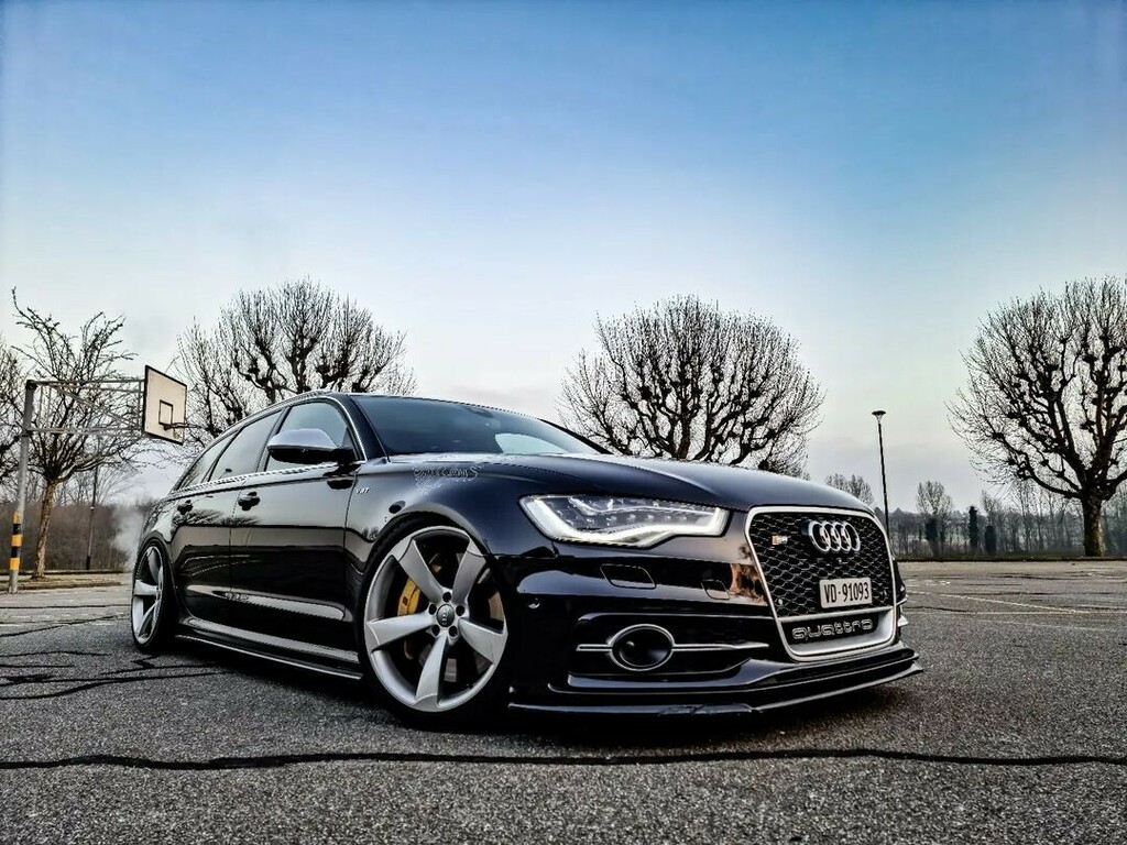 Hoop dreams. 🚘/📷 @arsim_s6 __________________________________ #audi #AudiS6Avant #C7S6Avant #AudiC7S6 #allroad #audiallroad #campallroad #avant #audiavant #wagoon #quattro #wagonsteez #audipixs #wagonation #wagonsdaily #savethewagons #audi_official … instagr.am/p/CZcIW-arkJ1/