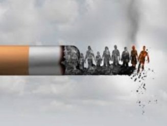 MontalbanCMDAT's tweet photo. «El tabaco: una amenaza para el desarrollo» #NoAlTabaquismo 
#UnidosSomosMásFuertes #CubaPorLaVida 
@cubacooperaven @DcMedica 
@AngelMesaGort2 @ErickMendezRod3 https://t.co/4UE1YQkuu4