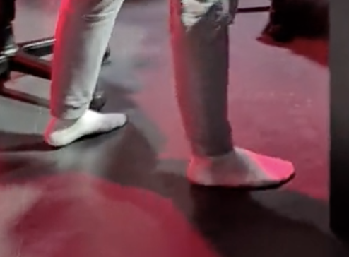 UNITED Pro Series tweet media