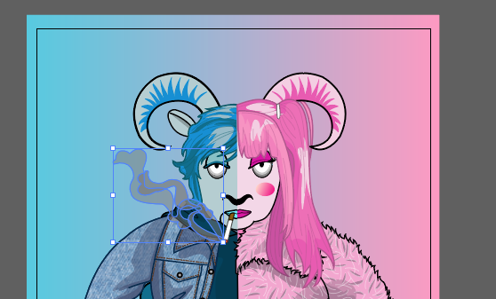 good morning #algofam ☕️...worked on a new project last night.. What do you guys think? 🤔