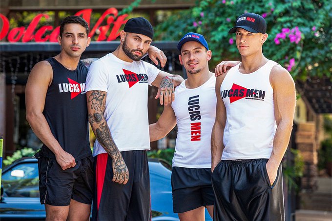 Now available on ? https://t.co/klwjDQS9dW @jeffreylloydxxx @RuslanAngelo @stevenangelof ?? https://t