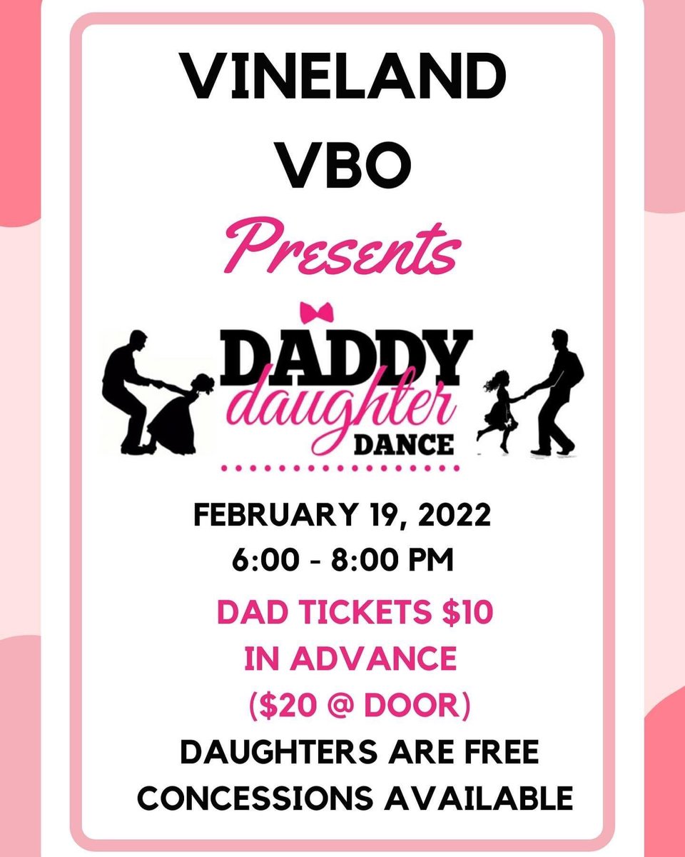 Athena Elementary tweet media