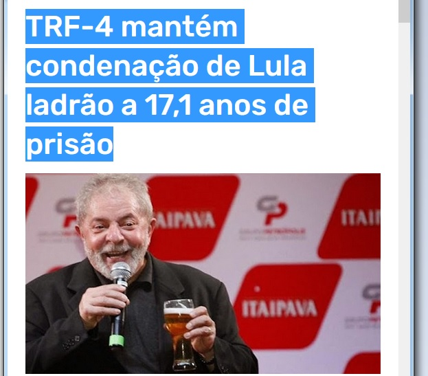 foderastov's tweet photo. #PraLembrar
#LavaJatoArquivos
Esse dia foi histórico '171'
https://t.co/teVaW1AY93 https://t.co/lcp8qqV0kE
