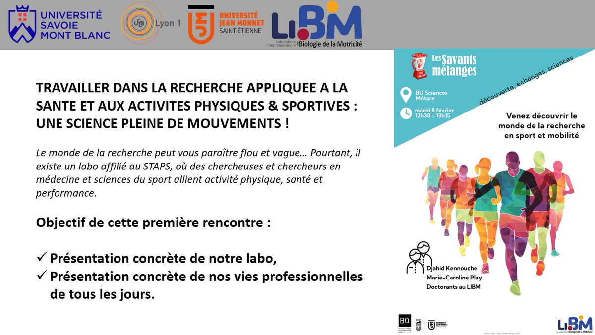 Marie-Caroline Play tweet media