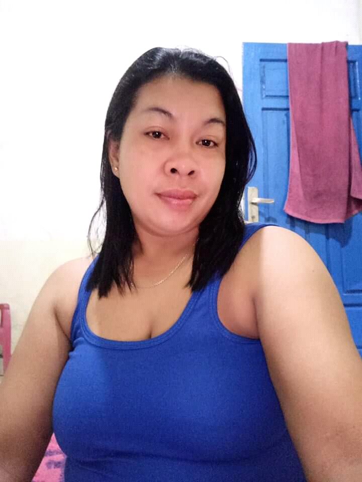 DefanoSaputra tweet picture