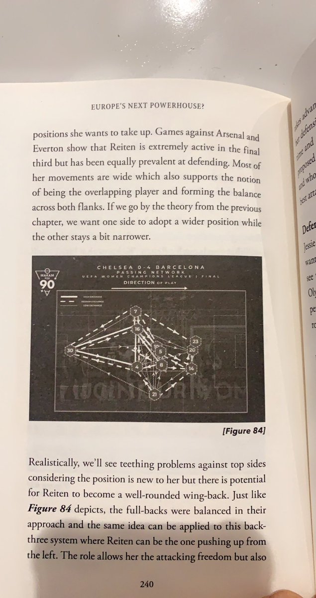 Maram AlBaharna tweet media