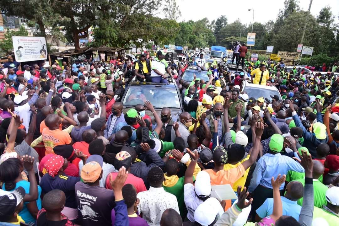 BishopWanjiru's tweet photo. Since devolution started, we have had Governors who did not honor their pledges m. My vision is to make Nairobi a better place for the people, with efficient water supply, a 24 Hour economy and Business Capital for small scale traders. 
#MargaretWanjiruForNairobi 
#AfadhaliMama https://t.co/Av67jKKK65