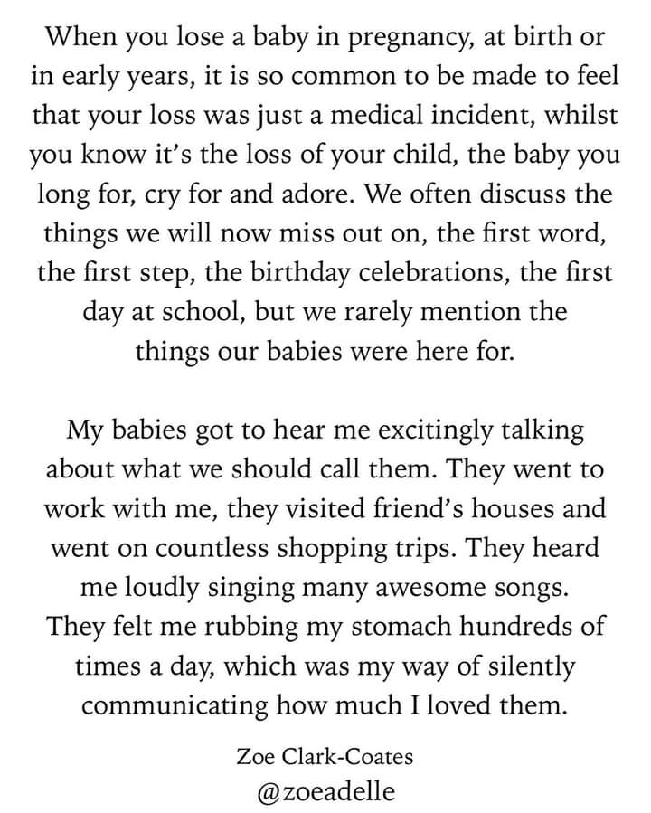 angel_parents's tweet photo. So I decided to join Uni online, pain bearable, notes, and plan done. To an afternoon reflecting and thinking of a poem written by @ClarkCoates
Thinking of Paul, and remembering my WHY today! So I typed a message I'd of sent instead. #whathealsyou #griefcycle #Babylossparent 🐷 https://t.co/6mBEQc6RTN