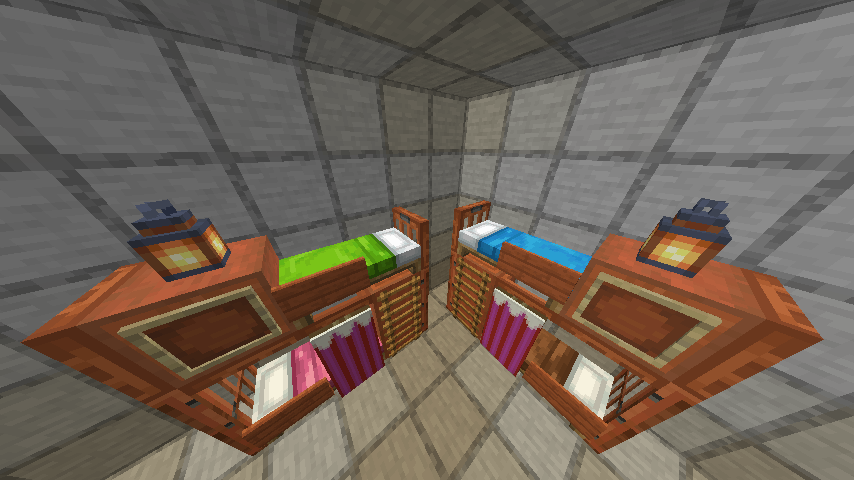 羊鷹hidaka Hidaka M16au Twitter