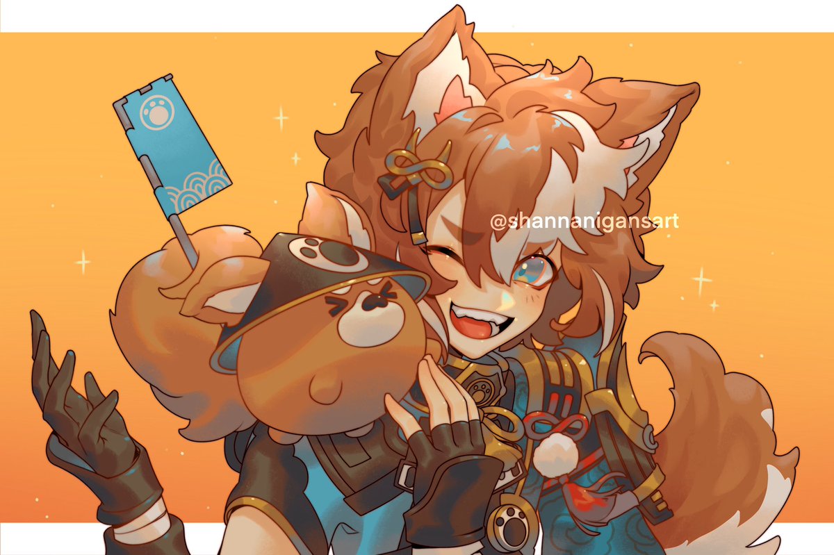 Ill go first. Seelie impact арты. Ill go first. I'll be back картинки. Сериал демон корея 2 сезон.