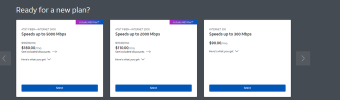 Watch Alex Jebailey's leaked NSFW photo on TwXstars