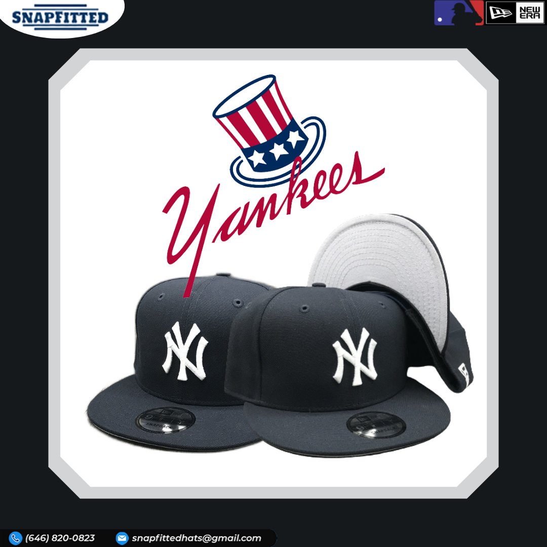 snapfitted Hat (@SnapfittedH) / Twitter