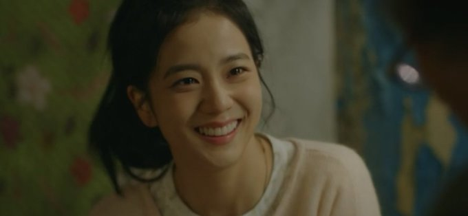 HamunKang1's tweet photo. 22. Boonok and Youngro's Pain
#au #fanfiction #boonchan #snowdrop #boonok #gyeokchan https://t.co/qFUYw6B6ud