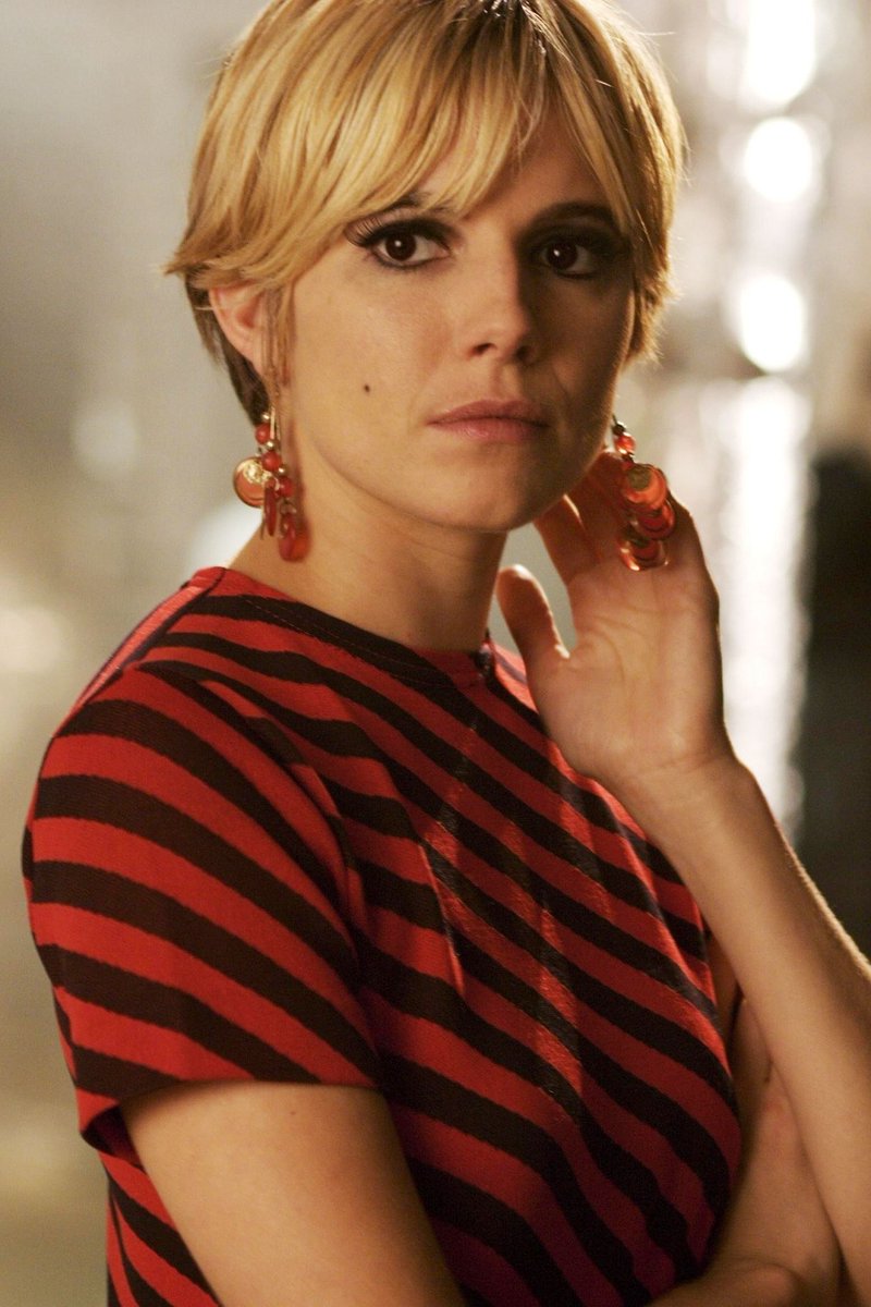 Hershesons tweet media