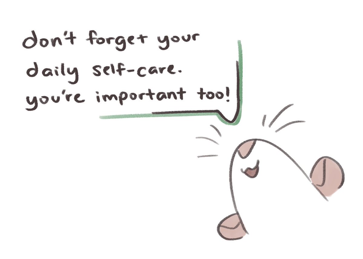 eon_exists's tweet photo. little ratty reminder! https://t.co/oCw7abcJKR