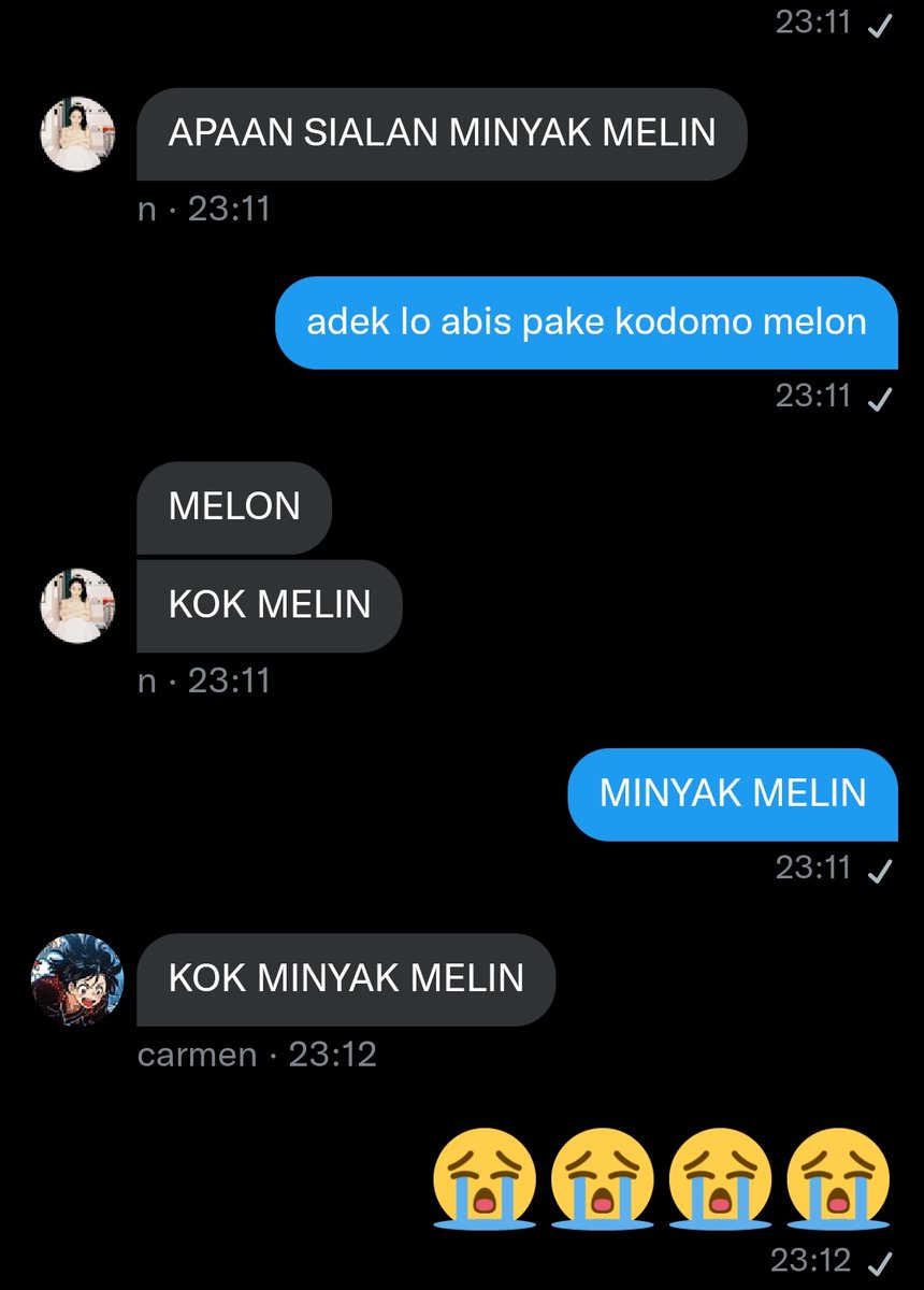 MMK struggles twt (@strugglesmmk) on Twitter photo 