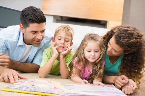 ISUExtWright's tweet photo. Wright County Extension Office &amp; Rowan Public Library are offering a series of family literacy activity nights for parents &amp; children ages 3-6.  The 5 weekly sessions are every Thursday in March, 3rd- 31st, 6pm-7:30pm at the Rowan Public Library. To register call 515-532-3453. https://t.co/EOgk3kbLZZ