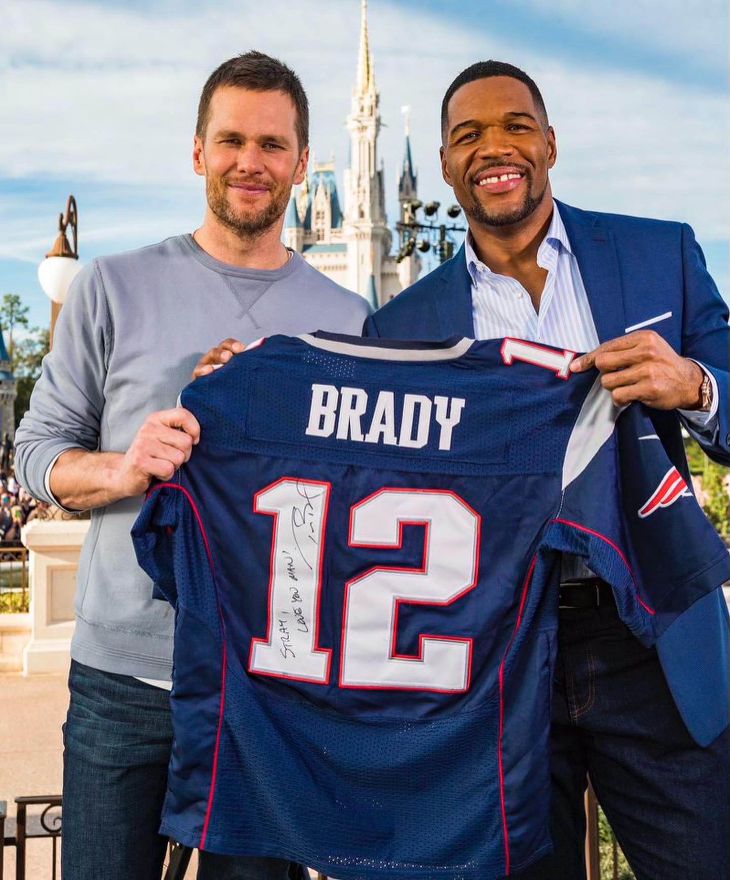 Anti tom brady t shirt sale