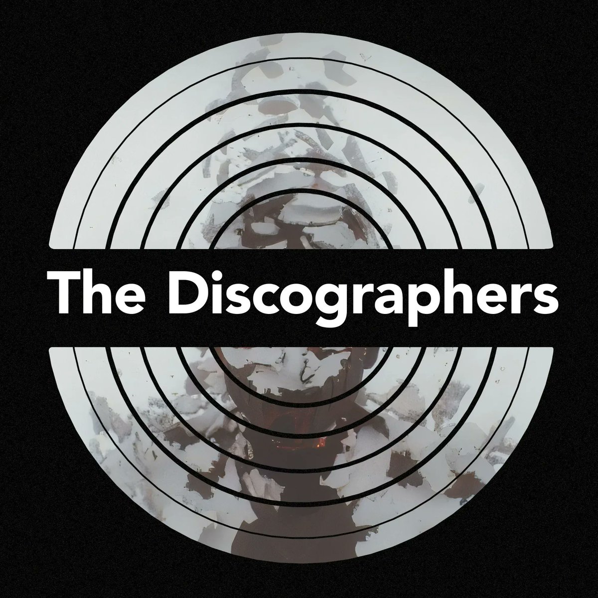 The Discographers Podcast tweet media