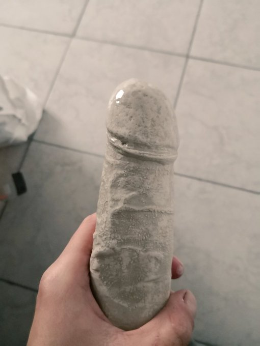 1:1 clone
#penisclone #cloneboy #penis #cock #stonecock #dildo https://t.co/Lya8oKxdDp