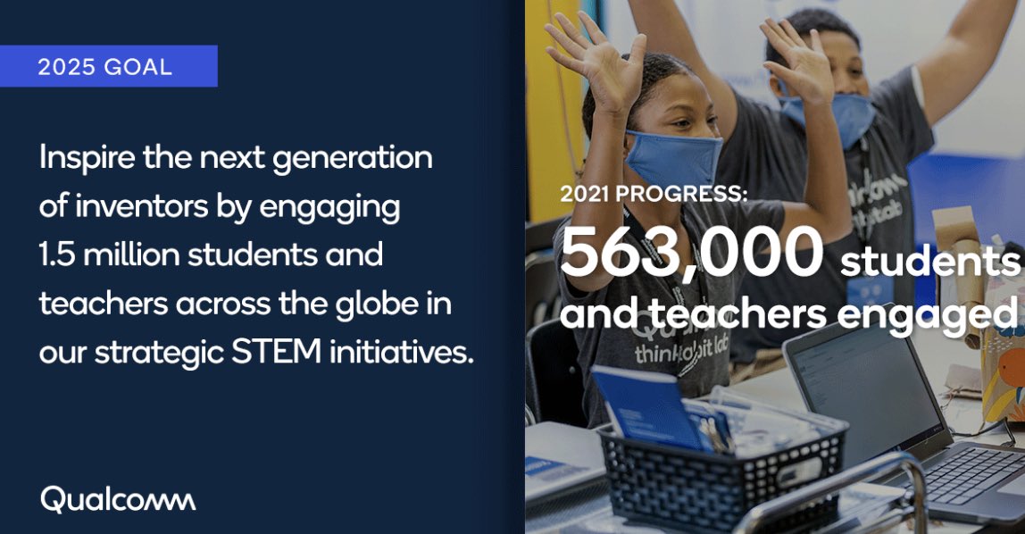 Cristina Bisciglia tweet media