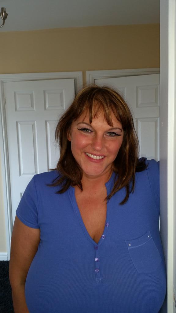 TW Pornstars - 1 pic. 🎆 Huge Boobs Admirer. Twitter. 🔥 FOLLOW FOLLOW