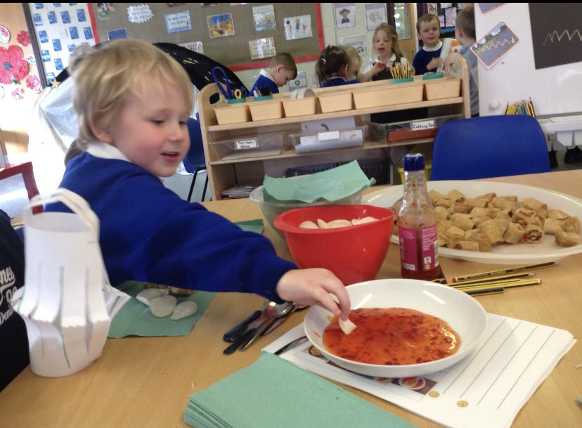 Benjamin Adlard tweet media