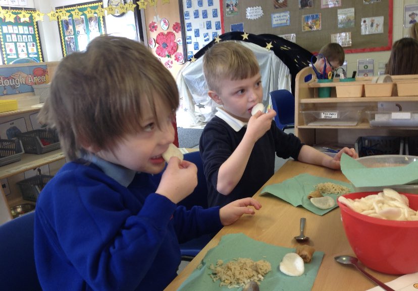 Benjamin Adlard tweet media