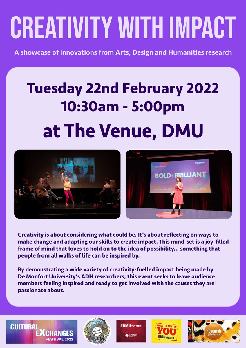 Jane Hearst (She/Her) tweet media