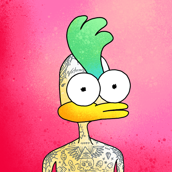 fxnction tweet media