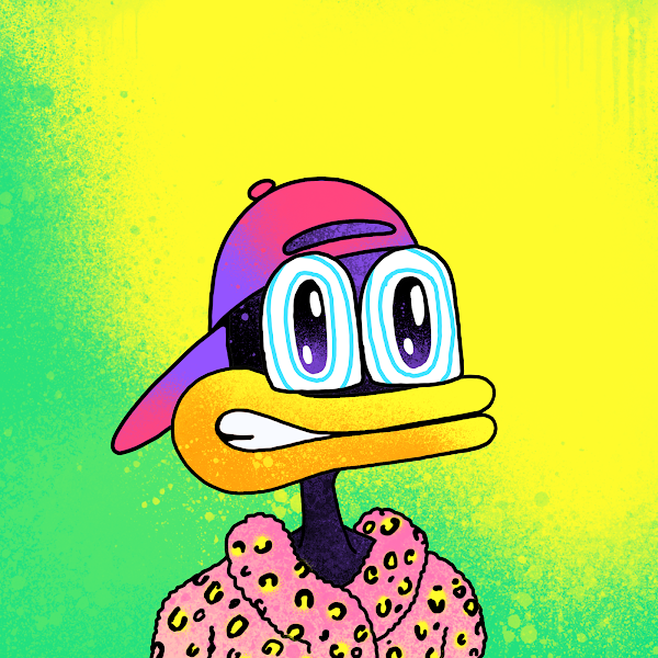 fxnction tweet media