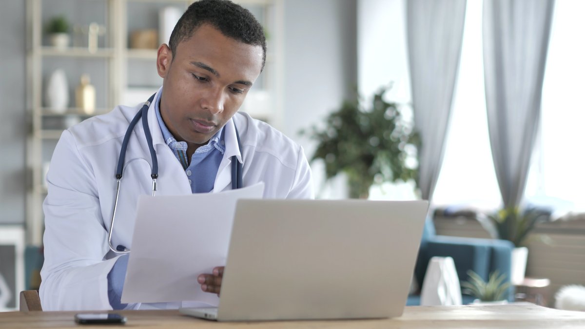 Will a recent executive order limit physician non-compete clauses? Phil Miller and Michael Belkin weigh in on the topic in our latest blog article: bit.ly/349Qq8X