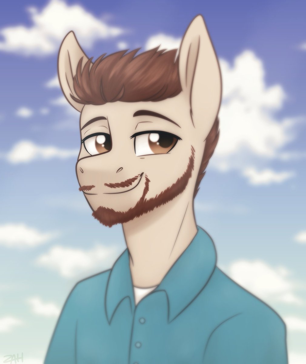 500 follower raffle celebration! ✨
🎐Follow + Retweet to enter
🎐2 winners: 1 bust each
🎐Winners announced Feb 15th

Best of luck to everyone and thank you for your continued support ❤️

(these were the prizes from last raffle)