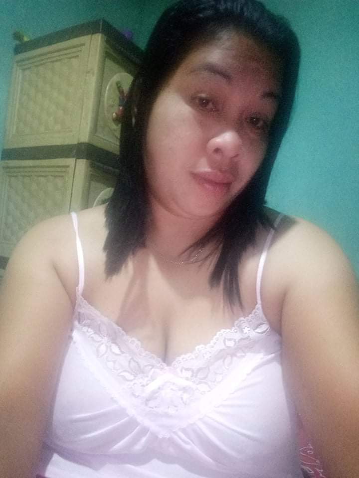 DefanoSaputra tweet picture