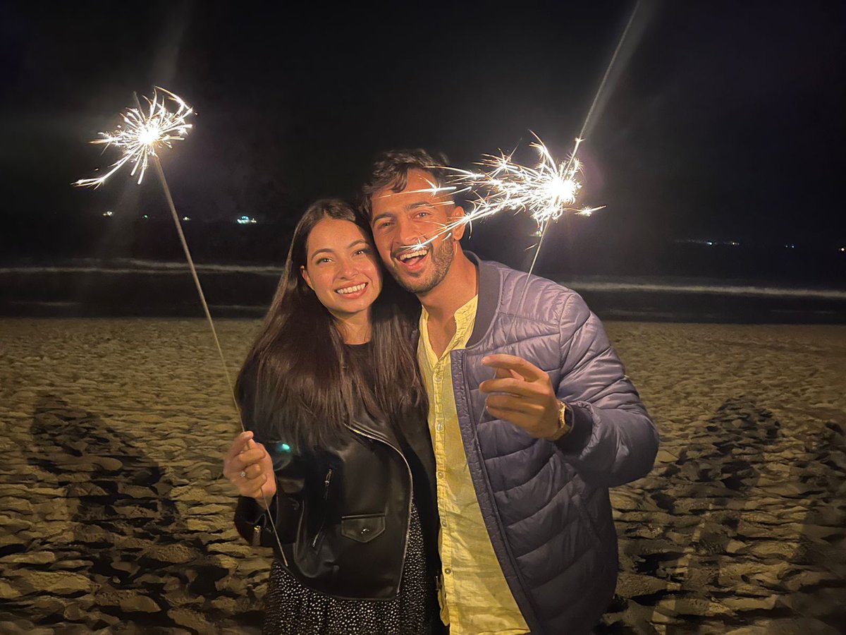 Yasser Mowzer tweet media