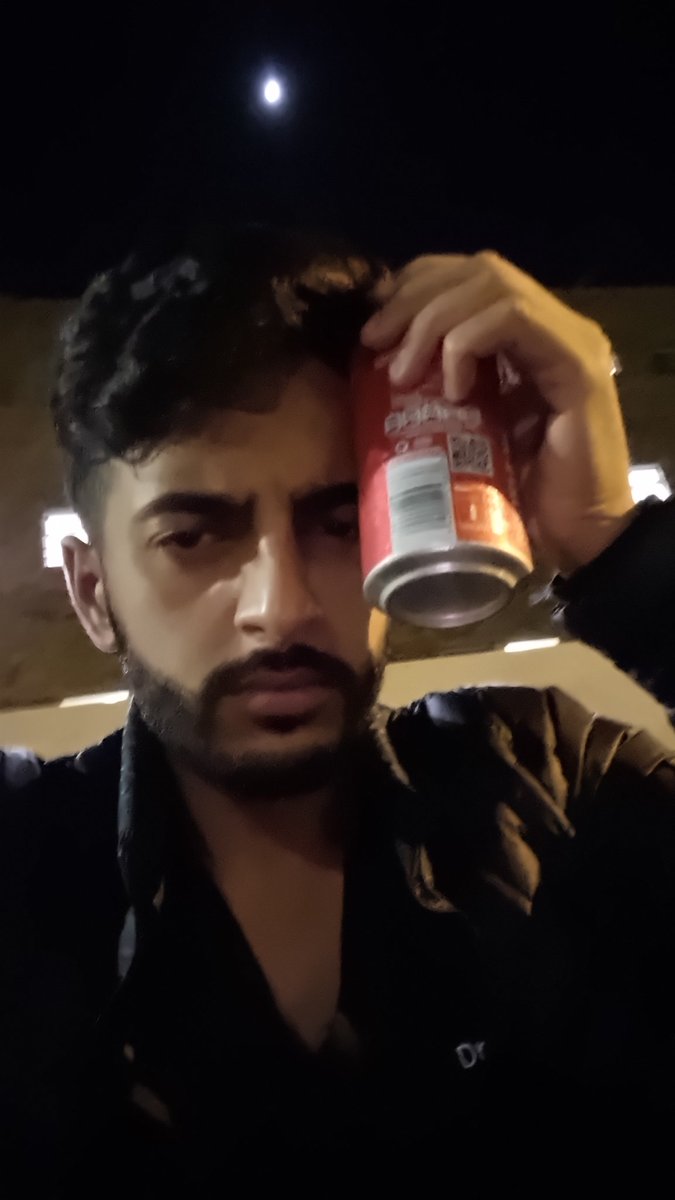 Yasser Mowzer tweet media