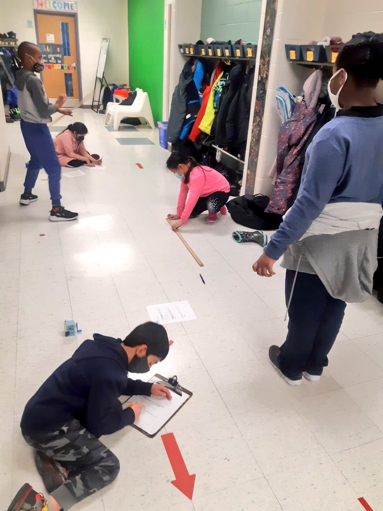 Daniella Awad tweet media