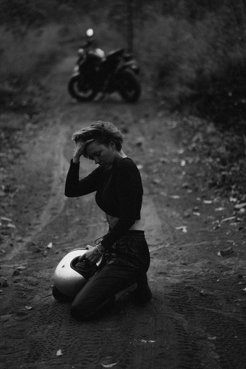 Anna_Zhukovska's tweet photo. Photographers, share your B&amp;W photography 🤍🖤

Let’s inspire each other! 

NO LINKS. https://t.co/wVMSCCDrIH
