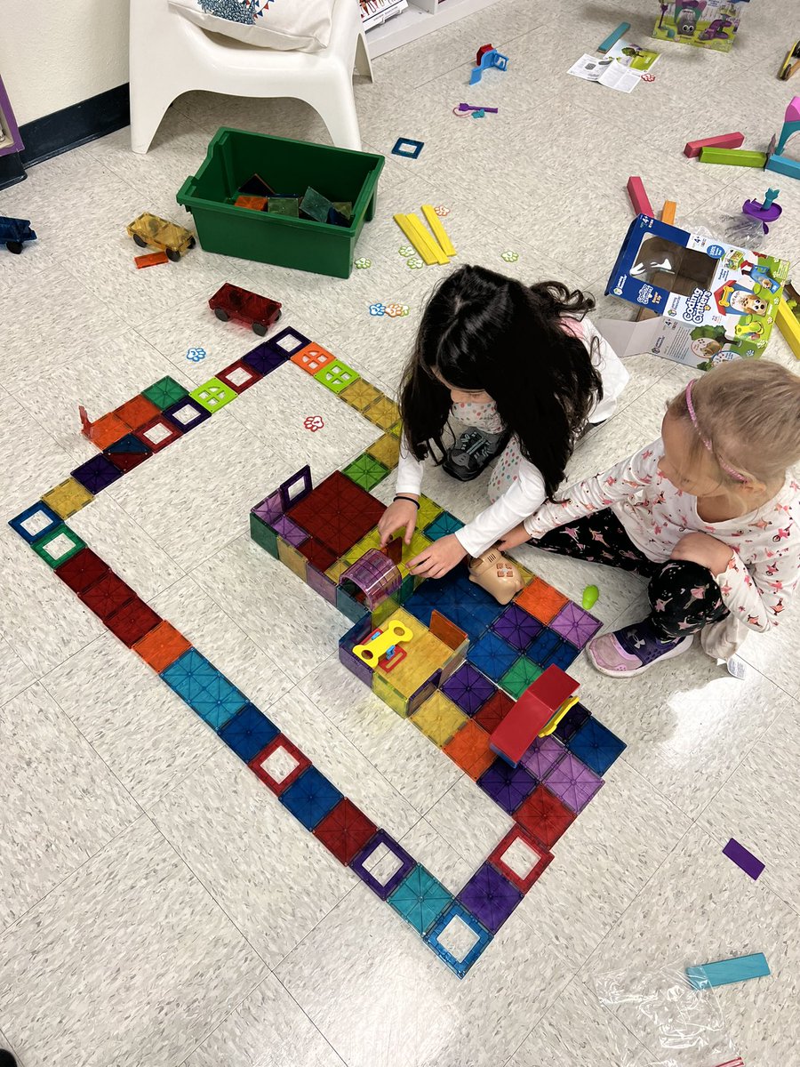 Jessica Sigur tweet media