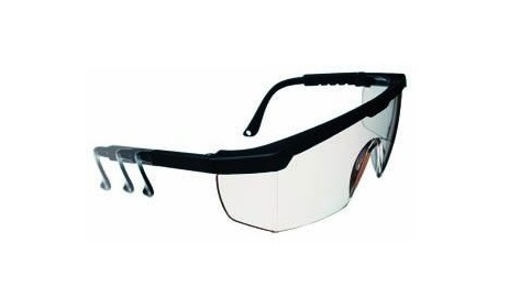 Teminsa's tweet photo. La protección en el trabajo es fundamental. Siempre debemos guardar las medidas de seguridad necesarias. Por ello nunca olvides utilizar gafas de #seguridad como las que te proponemos aquí: https://t.co/CLKER7Ve0r https://t.co/cH582QCkc8