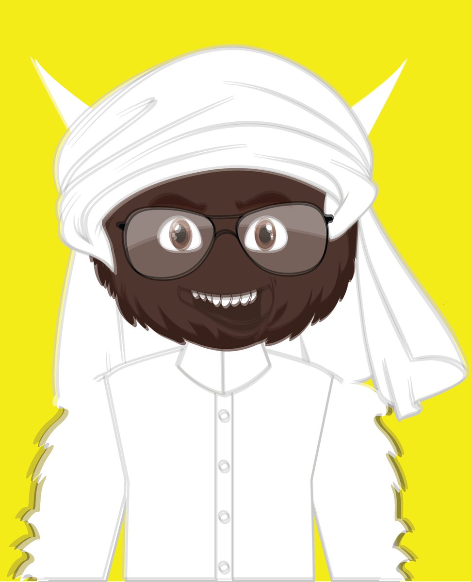 digital-nonsense (@digi_nonsense) on Twitter photo Check out CryptoWerewolf #16 by digital-nonsense at Crypto.com NFT! crypto.com/nft/collection… <a href="/cryptocom/">Crypto.com</a> aracılığıyla #nft #nfts #nftart #nftcollection #cryptonft #Crypto #nftartwork #nftgallery #nftnews #opensea Check out CryptoWerewolf #16 by digital-nonsense at Crypto.com NFT! crypto.com/nft/collection… <a href="/cryptocom/">Crypto.com</a> aracılığıyla #nft #nfts #nftart #nftcollection #cryptonft #Crypto #nftartwork #nftgallery #nftnews #opensea