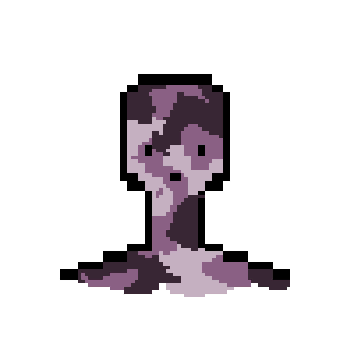 crypto_voyagers's tweet photo. purple collection (click on picture to see high quality, twitter adds lines around the edge that aren't actually there.) https://t.co/ZwVcaafVZV