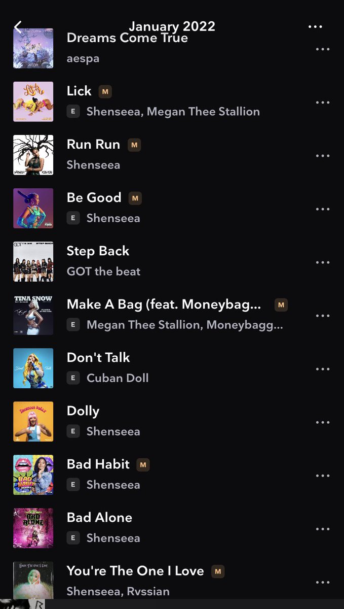 ᴺᴷ𝔹𝕖𝕪𝕙𝕒𝕞𝕠⁷ tweet media