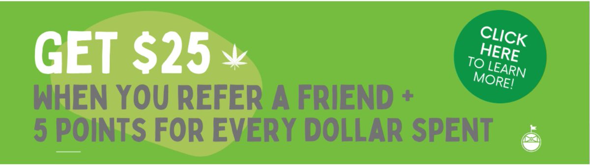 TweedleFarms's tweet photo. Our Rewards Program just got an UPGRADE (quite a few actually) but one cool new feature is you and a friend can EACH get $25 for each referral!  Check out our updated Tweedle Rewards here! https://t.co/2P5Dbib9tS https://t.co/MmGq8kKx99