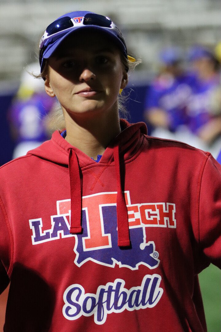 LATechSB tweet picture