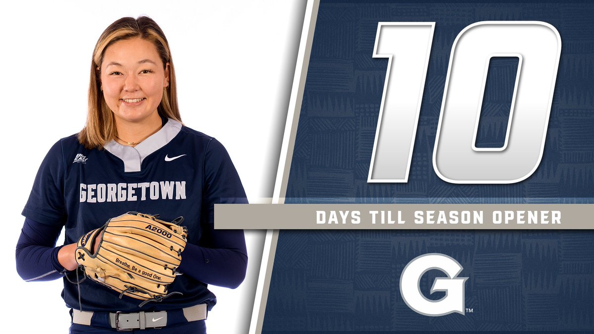 We’re ready to get this season started😤

#HOYASAXA