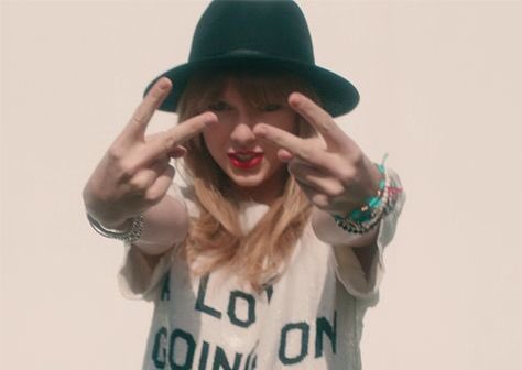 I guess somebody is feeling 22 ¯\_(ツ)_/¯