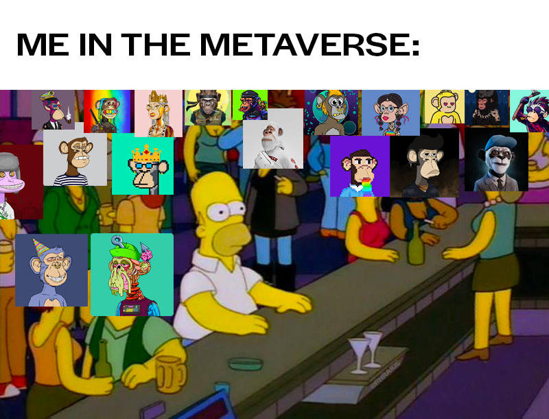 itsphraide's tweet photo. @DCLBlogger Plot twist: it wasn't that hard to create this Meme. https://t.co/JJDB5XuB7Z