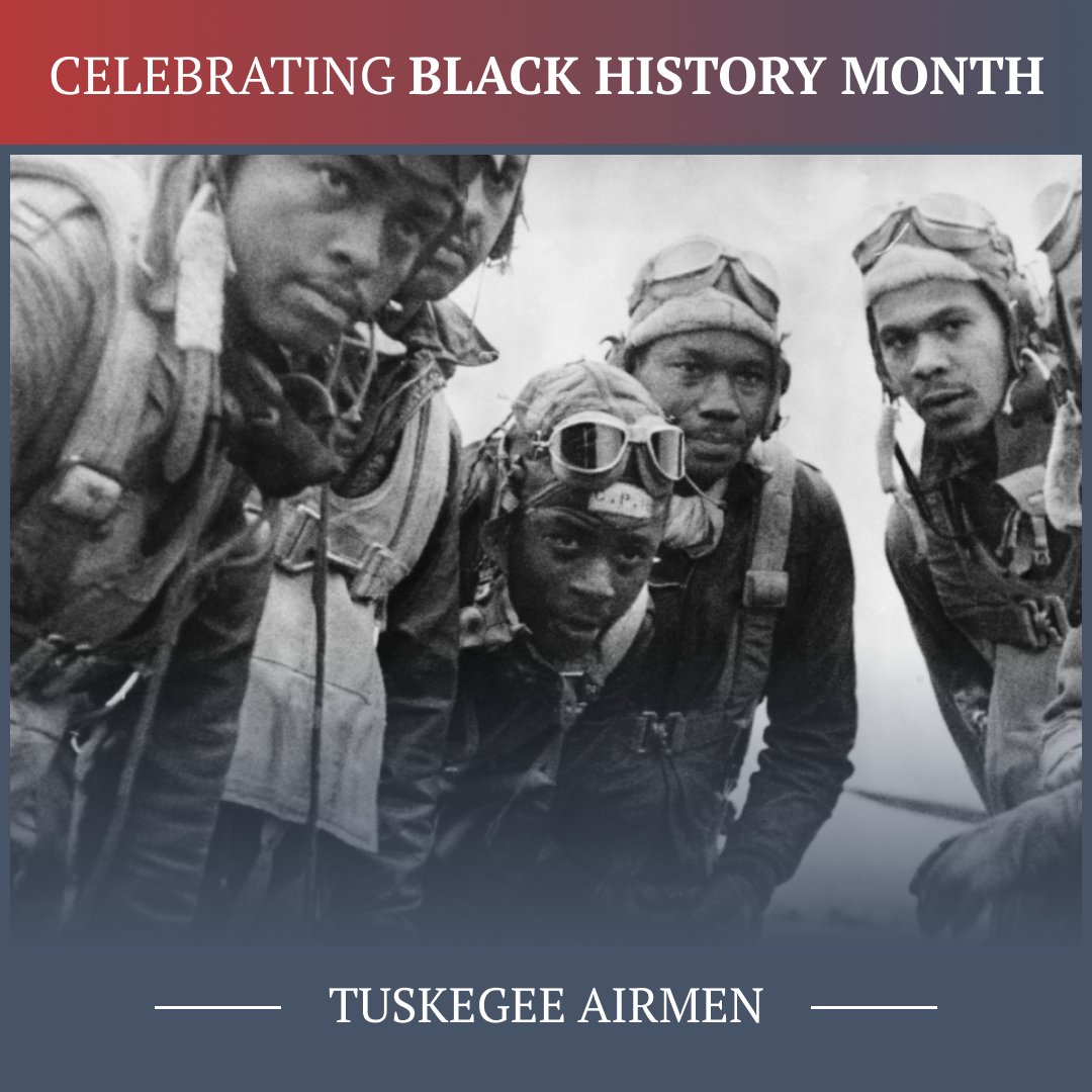 Veterans Empowerment Organization (VEO) (@veohero) on Twitter photo 